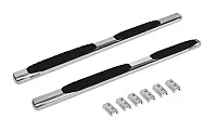 GO RHINO 640067PS 4&#039; Oe Xtreme Plus Sideste