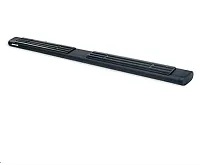 GO RHINO 640067T Oe 4&#039; - 67&#039; Long Blk