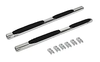GO RHINO 640071PS 4' Oe Xtreme Plus Sideste