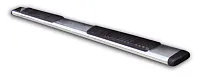 GO RHINO 650052PS 5&#039; O.E. Xtreme Step 52&#039;