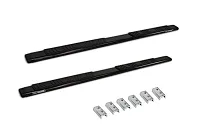 GO RHINO 650087PS 5&#039;Oe Xtrm Ovl Side Bar