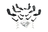 GO RHINO 6840435 15 Gm Diesel With Def