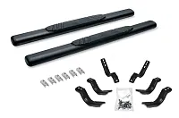 GO RHINO 684404552T 4&#039; Oe Xtreme - Complete K