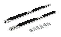 GO RHINO 684404580P 4' Oe Xtreme Plus - Compl