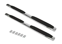 GO RHINO 684404587P 4&#039; Oe Xtreme Plus - Compl