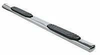 GO RHINO 684404680P 4' Oe Xtreme Plus - Compl