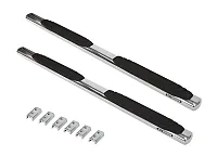 GO RHINO 684404687P 4&#039; Oe Xtreme Plus - Compl