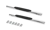 GO RHINO 684409952P 4&#039; Oe Xtreme Plus - Compl