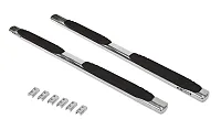 GO RHINO 684409980P 4' Oe Xtreme Plus - Compl
