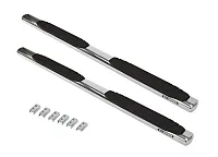 GO RHINO 684409987P 4&#039; Oe Xtreme Plus - Compl