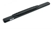 GO RHINO 684415552T 4&#039; Stp Frd Superduty Reg