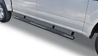 GO RHINO 684415587T 4&#039; Oe Xtreme - Complete Kit: Sidest