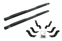 GO RHINO 684418087T 4&#039; Oe Xtreme - Complete K