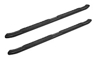 GO RHINO 685404580C 5&#039; Oe Xtreme Composite