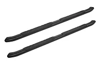 GO RHINO 685404687C 5&#039; Oe Xtreme Composite