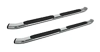 GO RHINO 685404780C 5&#039; Oe Xtreme Composite - Complete K
