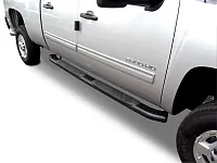 GO RHINO 685442987C 5&#039; Oe Xtreme Composite