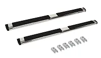 GO RHINO 686409987P 6&#039; Oe Xtreme Stainless