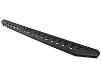 GO RHINO 69036880PC Rb20 Running Boards