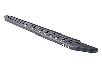 GO RHINO 69400068PC Rb20 Running Boards