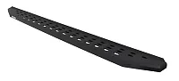 GO RHINO 69400073T Rb20 Running Boards