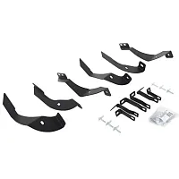 GO RHINO 6940516 V3/Rb Slims Bracket Kits