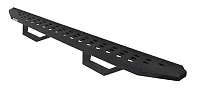 GO RHINO 6943068720 Rb20 Running Boards - Complete Kit: