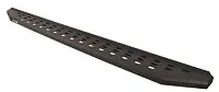 GO RHINO 69430687PC Rb20 Running Board 19 Ram 1500 Crew