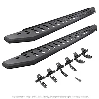 GO RHINO 69434680PC Frontier