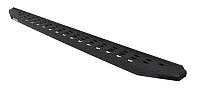 GO RHINO 69441687T Rb20 Tundra Crwmax
