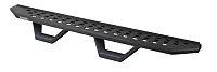 GO RHINO 6944256820 Rb20 Pc W/Drop Steps Runner