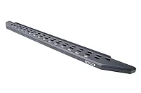 GO RHINO 69442987PC Rb20 Tacoma Dbl Cab