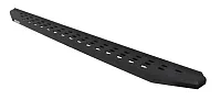 GO RHINO 69442987T Rb20 Tacoma Dbl Cab