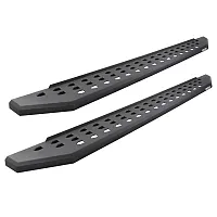 GO RHINO 69443973PC Sequoia
