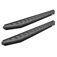 GO RHINO 69443973T Sequoia