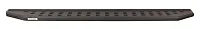GO RHINO 69451687PC Rb20 Running Boards