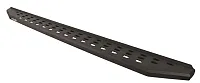GO RHINO 69451687T Rb20 Running Boards