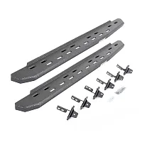 GO RHINO 69613157SP Rb30 Slim Line Running Boards Kit