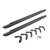 GO RHINO 69634680PC Frontier