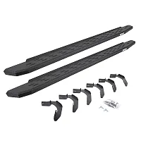 GO RHINO 69634680T Frontier