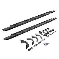 GO RHINO 69643973PC Sequoia