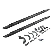 GO RHINO 69643973T Sequoia
