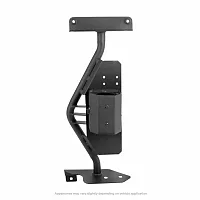 GO RHINO 701007T Exterior Jack Mount