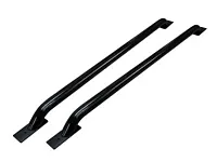 GO RHINO 8127B Bed Rail Sb F150/Ram