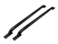GO RHINO 8248B Bed Rail F-150 2009