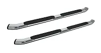 GO RHINO 85451687CC 5&#039; Oe Xtreme Composite - Complete K