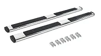 GO RHINO 86451687PS 6&#039; Oe Xtreme - Complete Kit: Sidest