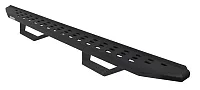 GO RHINO 903688020T Rb20Kit &#039;19 Ford Ranger Protectve