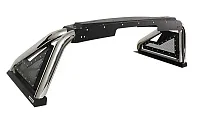 GO RHINO 911010PS Sport Bar 2.0 (Full Size)