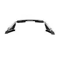 GO RHINO 911620PS Sport Bar 2.0 With Power Actuated R